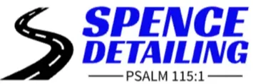 Spence Detailing AZ
